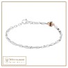 Royal UBR 998 | Comete Gioielli linea Uomo